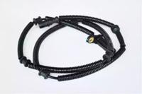 Asam 32056 Датчик ABS