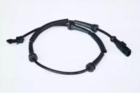 Asam 32057 Датчик ABS