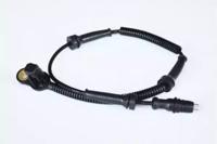 Asam 32058 Датчик ABS