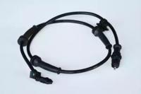 Asam 32059 Датчик ABS