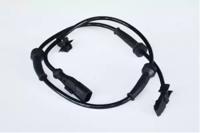 Asam 32060 Датчик ABS