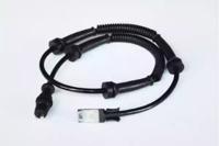 Asam 32061 Датчик ABS