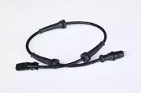 Asam 32062 Датчик ABS