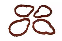 Asam 32068 Gasket graphite Asam 32068 Gasket graphite