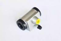 Asam 32071 Cylinder drum brake