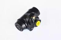 Asam 32072 Cylinder drum brake Asam 32072 Cylinder drum brake