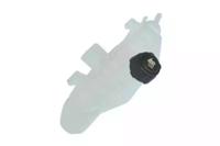 Asam 32104 Reservoir assy coolant Asam 32104 Reservoir assy coolant