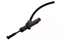 Asam 32118 Cylinder clutch master