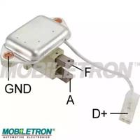 Mobiletron VRMP134 Регулятор генератора