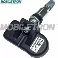 Mobiletron TXS008 Датчик давления воздуха в шине