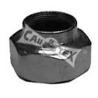 Cautex 951004 Гайка