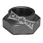 Cautex 951005 Гайка