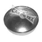 Cautex 951015 Кришка маточини колеса Cautex 951015 Кришка маточини колеса