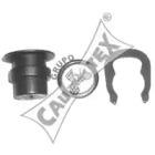 Cautex 951029 Прокладка термостата Cautex 951029 Прокладка термостата