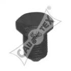 Cautex 952150 Пробка різьбова масляного піддону
