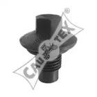 Cautex 952152 Пробка різьбова масляного піддону