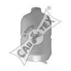 Cautex 954045 Reservoir assy coolant Cautex 954045 Reservoir assy coolant