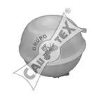 Cautex 954053 Бачок розширювальний системи охолодження Cautex 954053 Бачок розширювальний системи охолодження