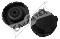 Cautex 954070 Кришка бачка охолоджуючої рідини Cautex 954070 Кришка бачка охолоджуючої рідини