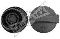 Cautex 954072 Кришка бачка охолоджуючої рідини Cautex 954072 Кришка бачка охолоджуючої рідини