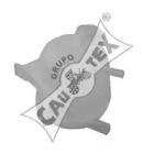 Cautex 954079 Reservoir assy coolant