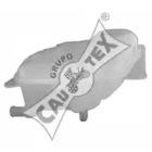 Cautex 954081 Reservoir assy coolant Cautex 954081 Reservoir assy coolant