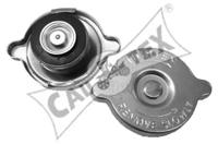 Cautex 954088 Кришка бачка охолоджуючої рідини
