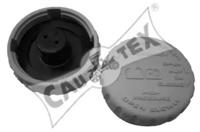 Cautex 954093 Кришка бачка охолоджуючої рідини