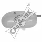 Cautex 954109 Reservoir assy coolant Cautex 954109 Reservoir assy coolant