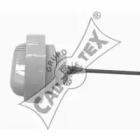 Cautex 954139 Кришка горловини паливного бака Cautex 954139 Кришка горловини паливного бака