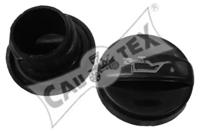 Cautex 954140 Кришка горловини паливного бака Cautex 954140 Кришка горловини паливного бака