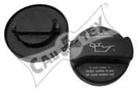 Cautex 954144 Кришка горловини паливного бака