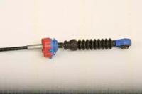 Triscan 814025704 Трос кпп