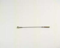 Triscan 814027117 Трос стояночного гальма