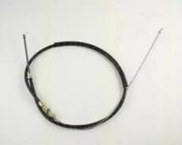 Triscan 814028111 Трос стояночного гальма