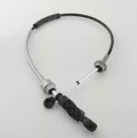 Triscan 814028716 Трос кпп Triscan 814028716 Трос кпп