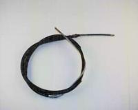 Triscan 814029164 Brake cable