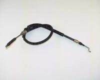 Triscan 814029168 Трос стояночного гальма Triscan 814029168 Трос стояночного гальма