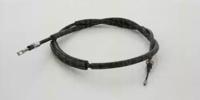 Triscan 814029176 Brake cable