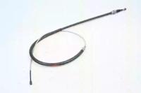 Triscan 814029187 Трос стояночного гальма