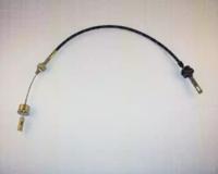 Triscan 814029206 Трос зчеплення