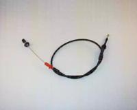 Triscan 814029347 Трос газа Triscan 814029347 Трос газа