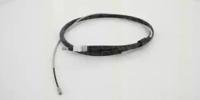 Triscan 814038143 Brake cable