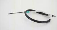 Triscan 814038144 Brake cable