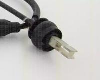 Triscan 814038262 Трос зчеплення Triscan 814038262 Трос зчеплення