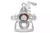 Lauber 77.2620 Супорт гальмівний