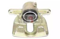 Lauber 77.2729 Супорт гальмівний