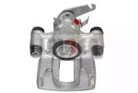 Lauber 77.2753 Суппорт тормозной