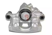 Lauber 77.2798 Brake caliper