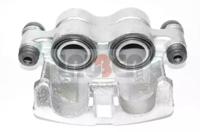 Lauber 77.2827 Brake caliper